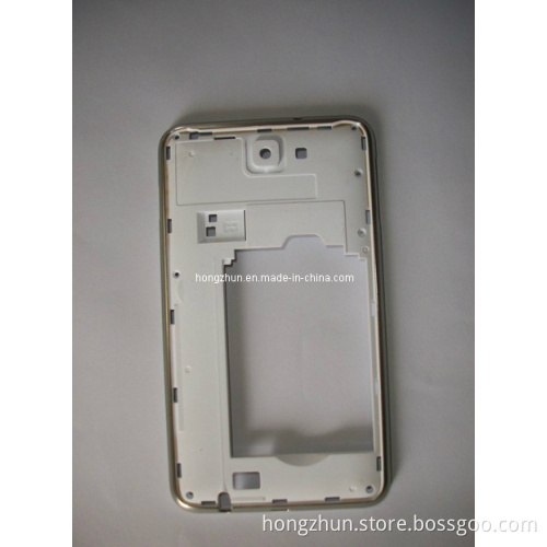 Cell Phone Shell